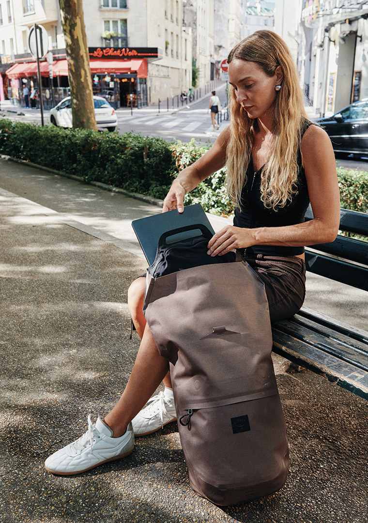 S25_Metron_Handloser_2026-11-27_2643