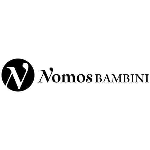 NOMOS BAMBINI