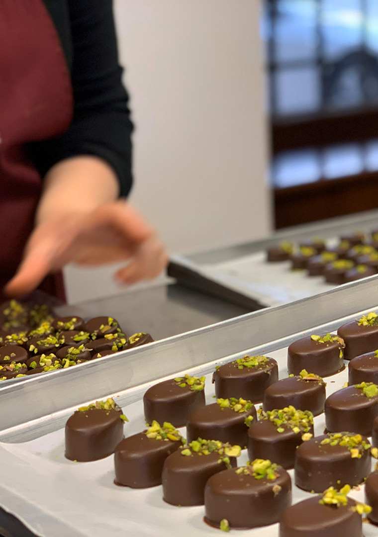 Foto-09-05-19_-15-05-29