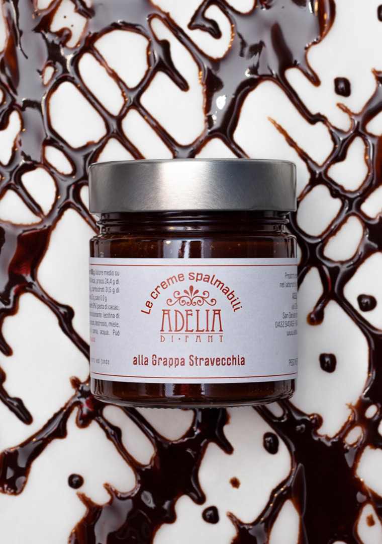 Crema-Spalmabile-Stravecchia