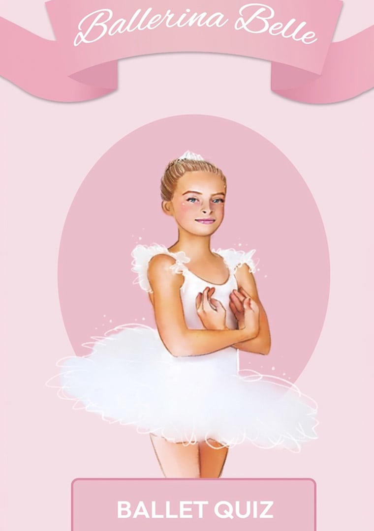 Card-Back-for-english-site--