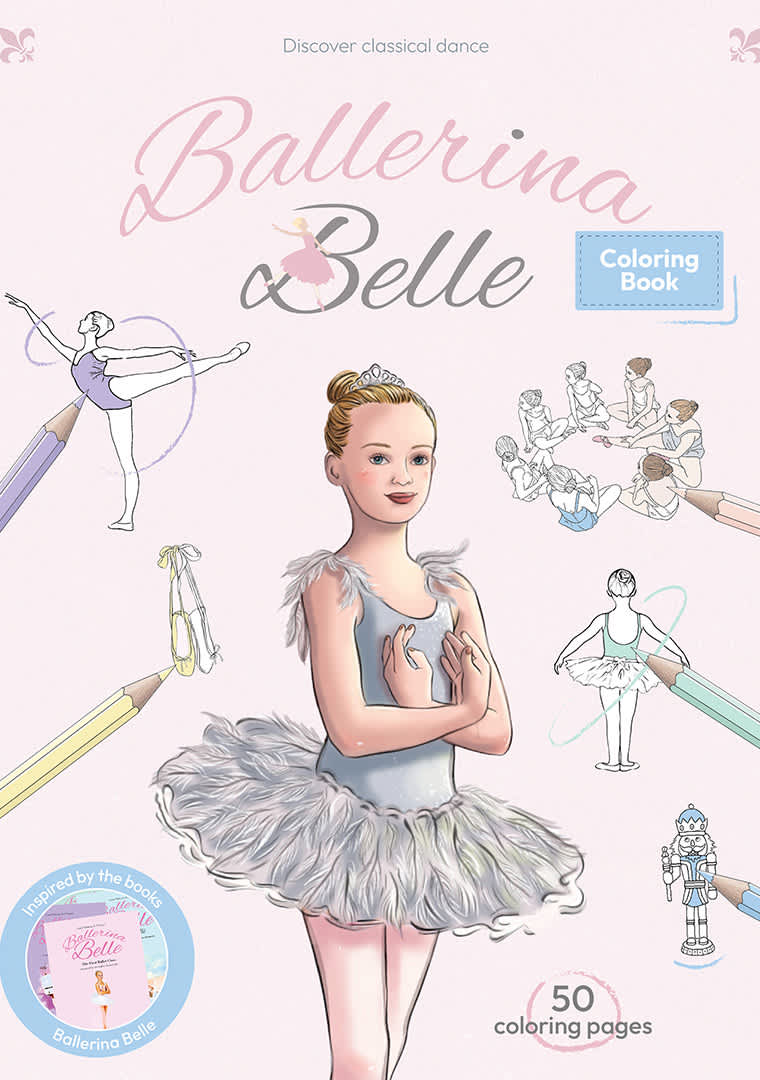 BB-Coloring-Book-cover