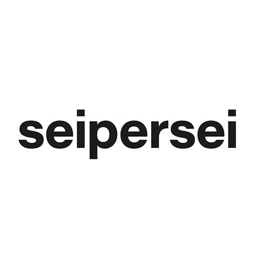 SEIPERSEI