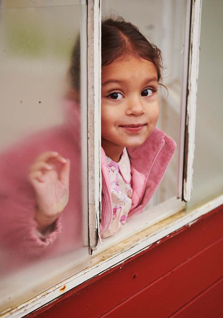 CPH_Color_AW25_0224_1