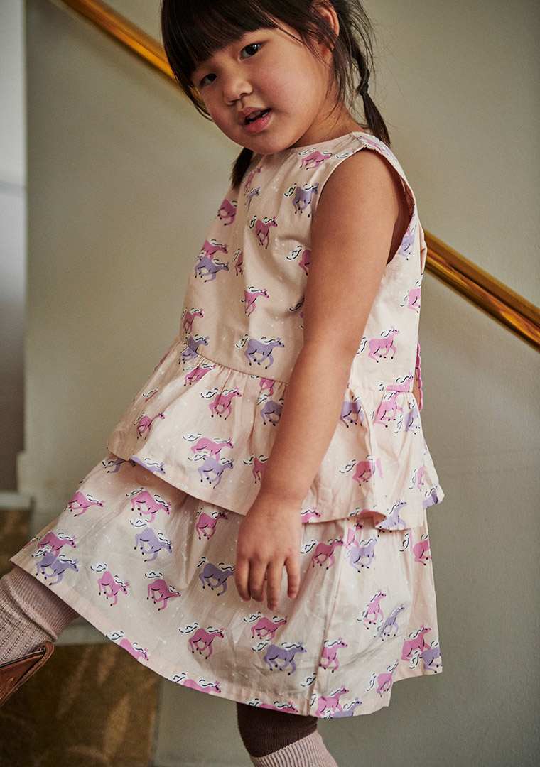 CPH_Color_AW25_2519-kopi