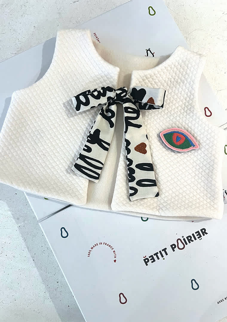 IMG_2974_gilet-reversible