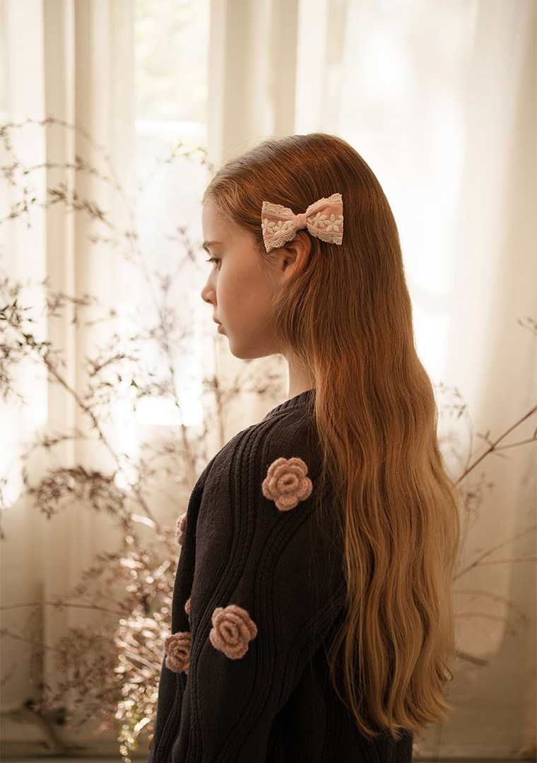 DSC08384-product-image