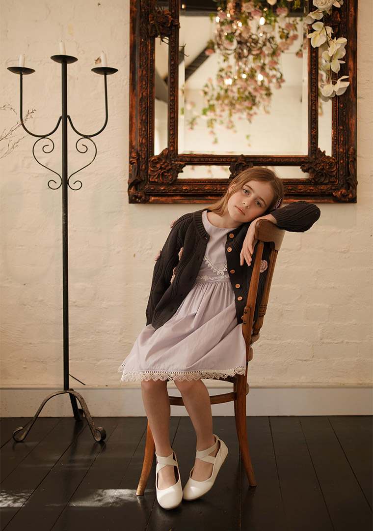 DSC08341-product-image