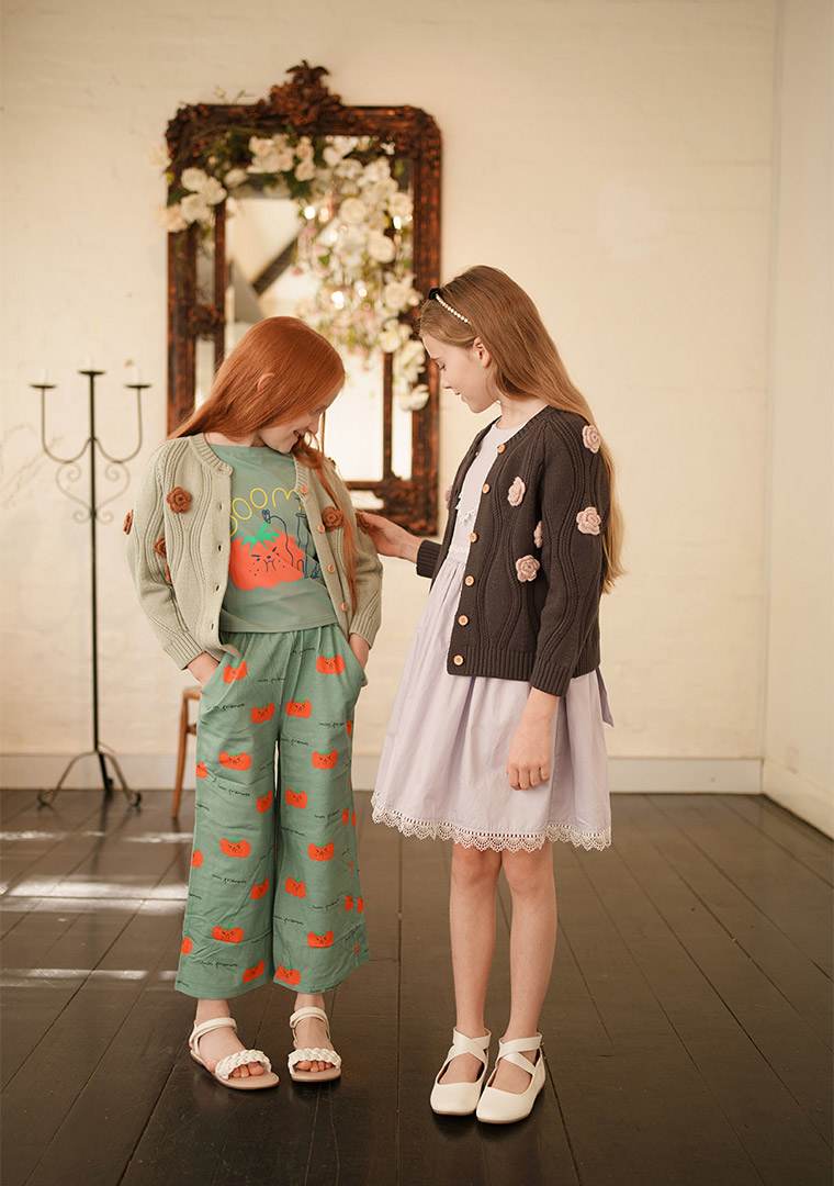 DSC08295-product-image