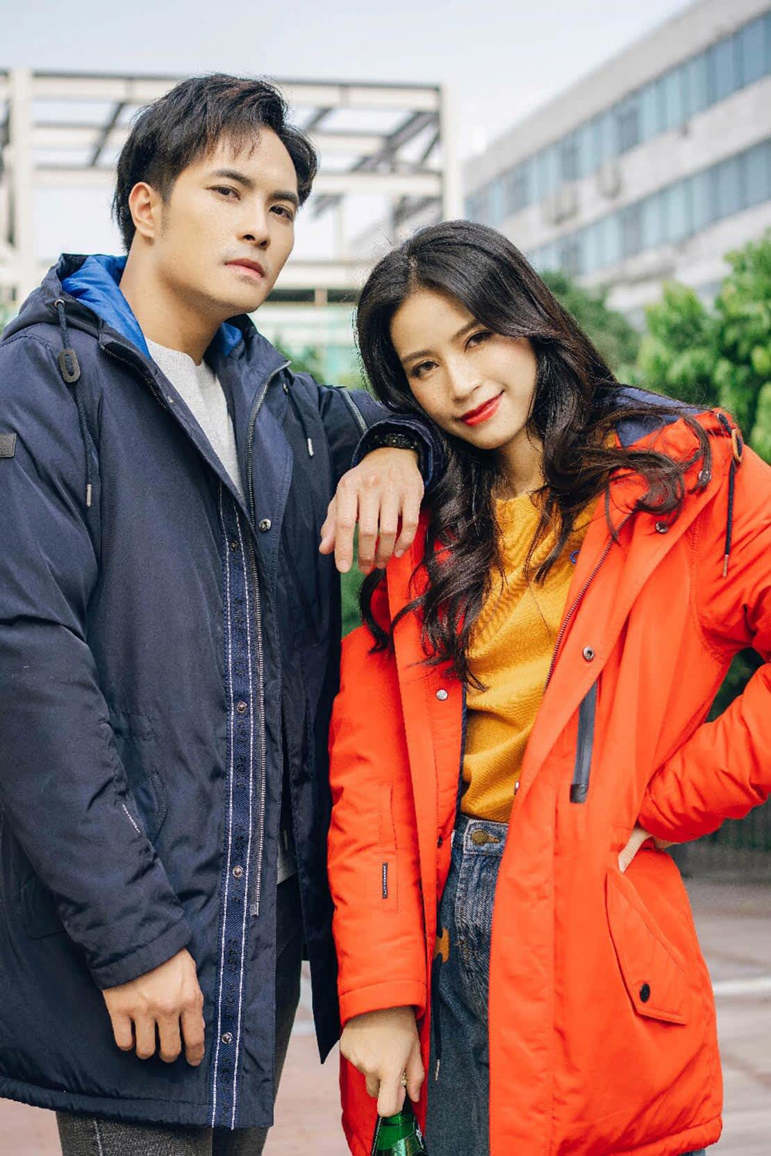 EAST-18-POLE-9075-_5