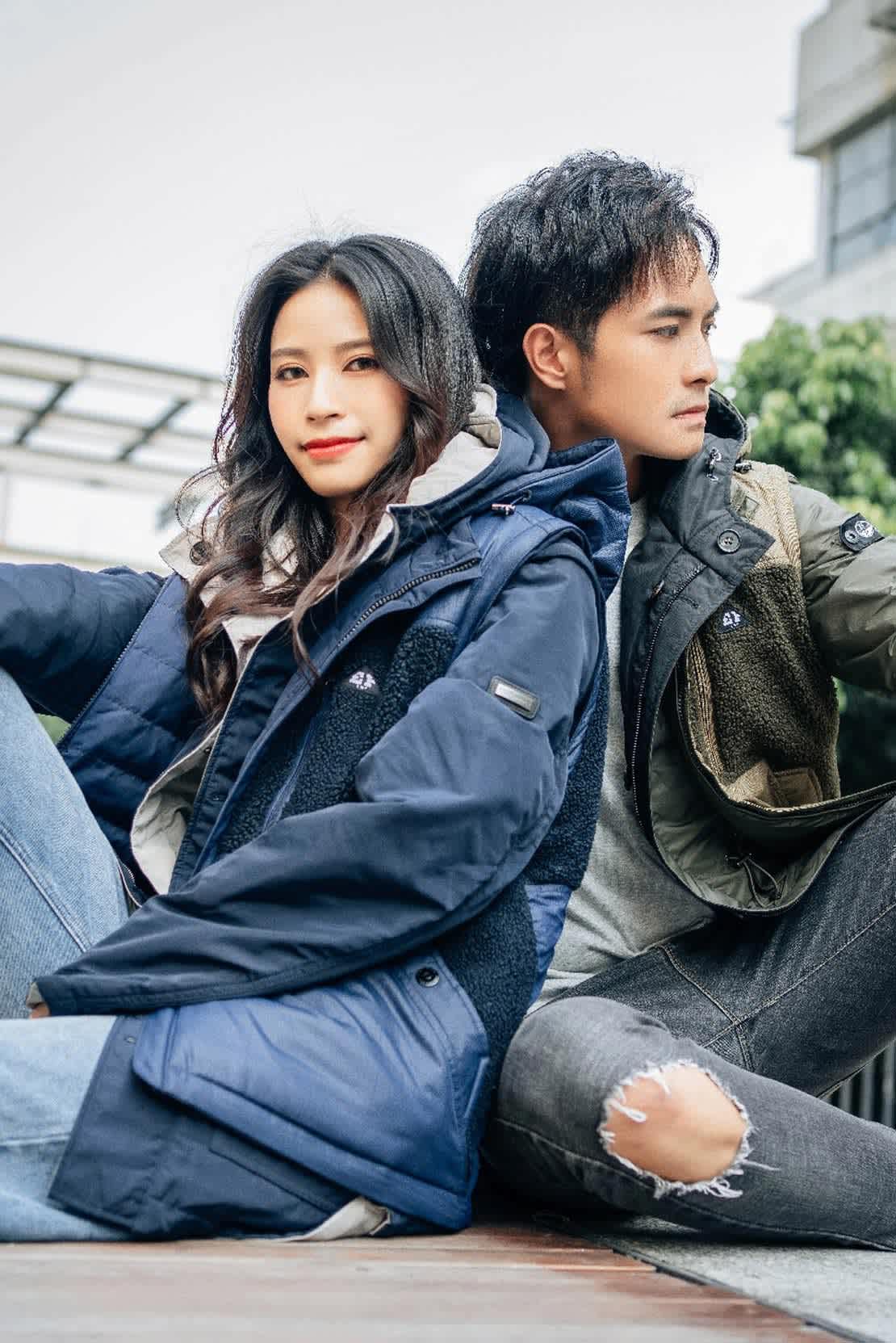 EAST-18-POLE-9076-_4