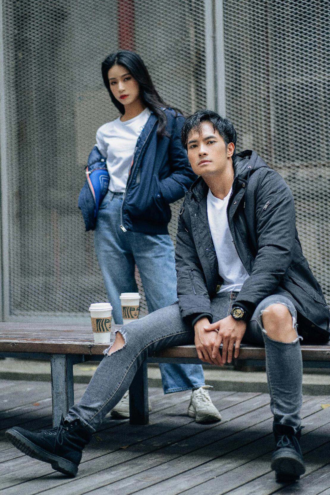 EAST-18-POLE-9075-_1