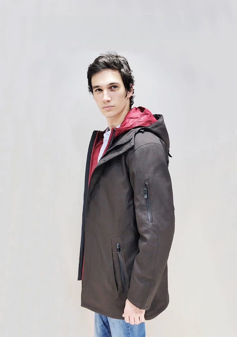 360albumviewer_imgproc_2042518391