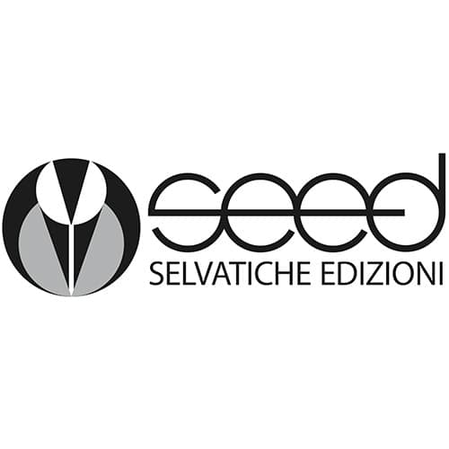 SELVATICHE EDIZIONI - SEED