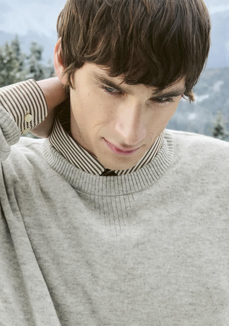 Lookbook---Fall-into-comfort-6