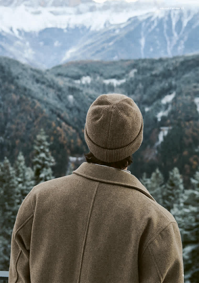 Lookbook---Fall-into-comfort-5