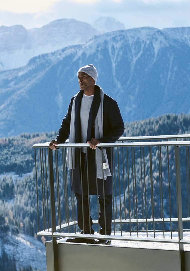 Lookbook---Fall-into-comfort-4