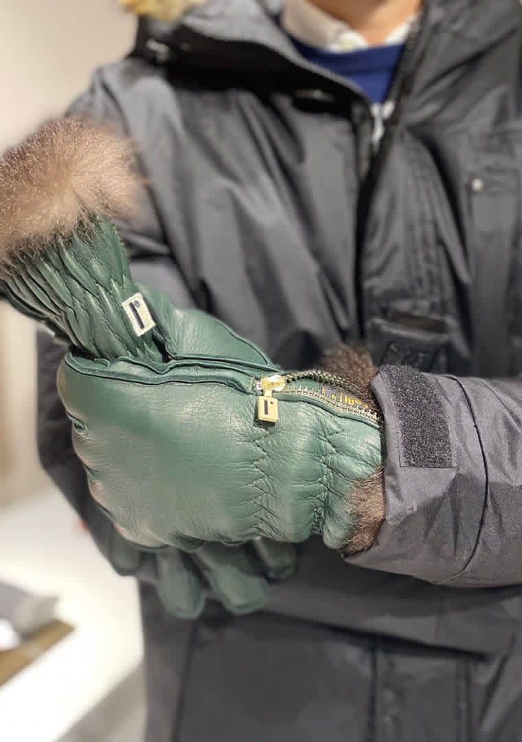 IMG_5483-2048x1536-1