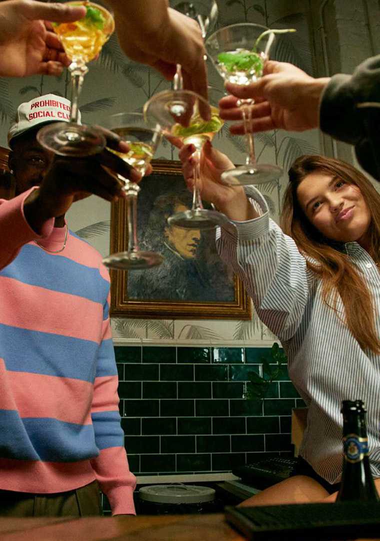 Prohibited-Brandbook-15