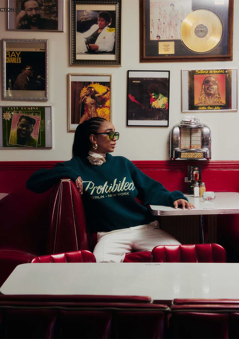 Prohibited-Brandbook-13