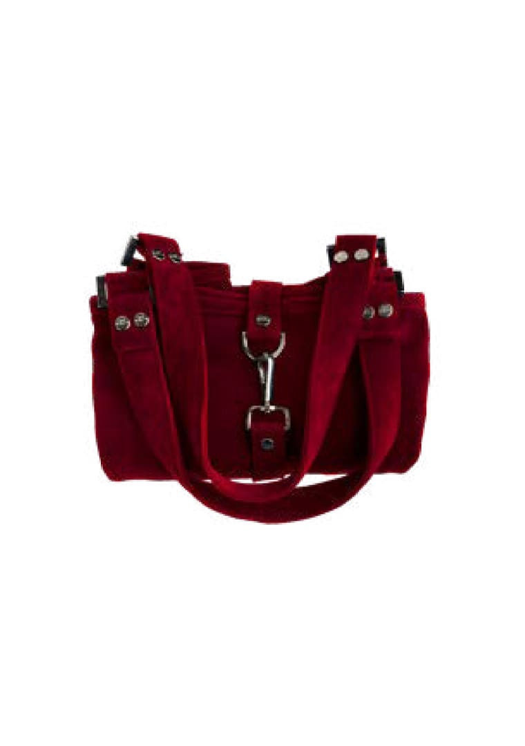 layout-lookbook-V9_BAG-aggiornata---divisa-16