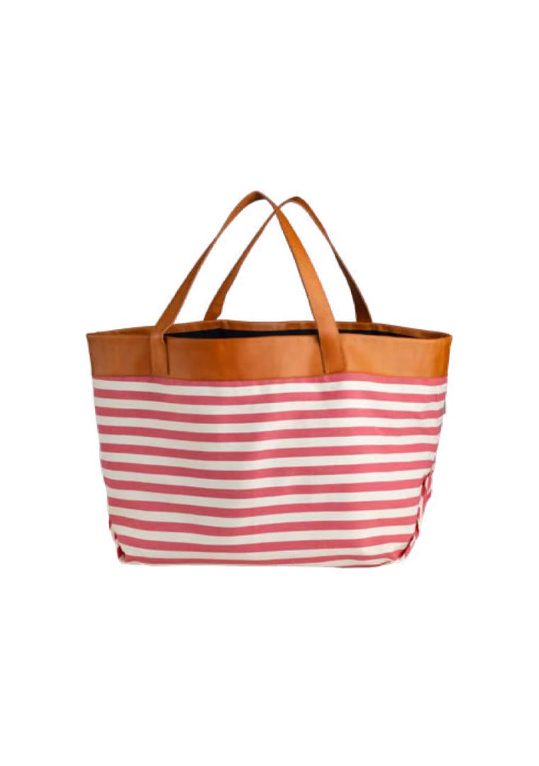 layout-lookbook-V9_BAG-aggiornata---divisa-20