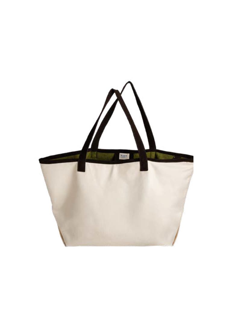 layout-lookbook-V9_BAG-aggiornata---divisa-18