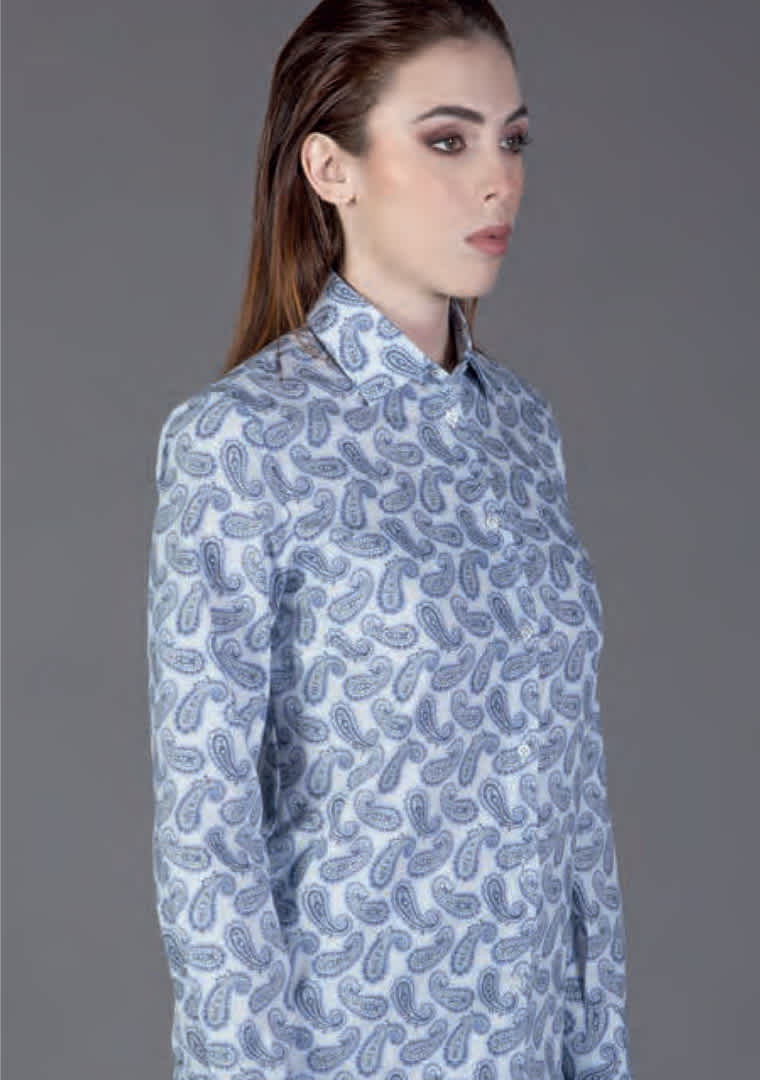 wwFIORE-WOMAN-F-W-25-26-5