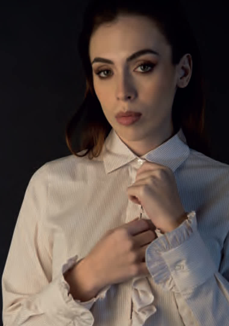 wwFIORE-WOMAN-F-W-25-26-3