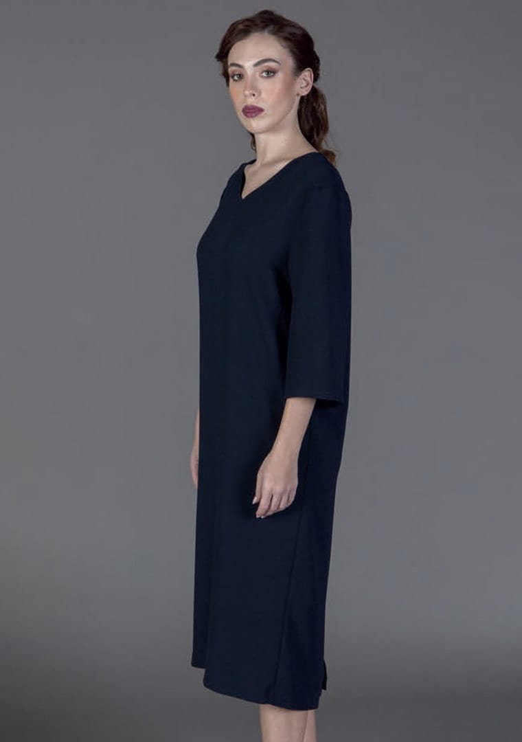 wwFIORE-WOMAN-F-W-25-26-11