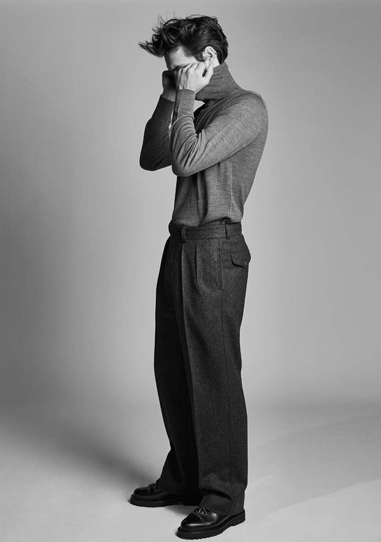 BERNARD-ZINS---FW25-LOOKBOOK-14_copia