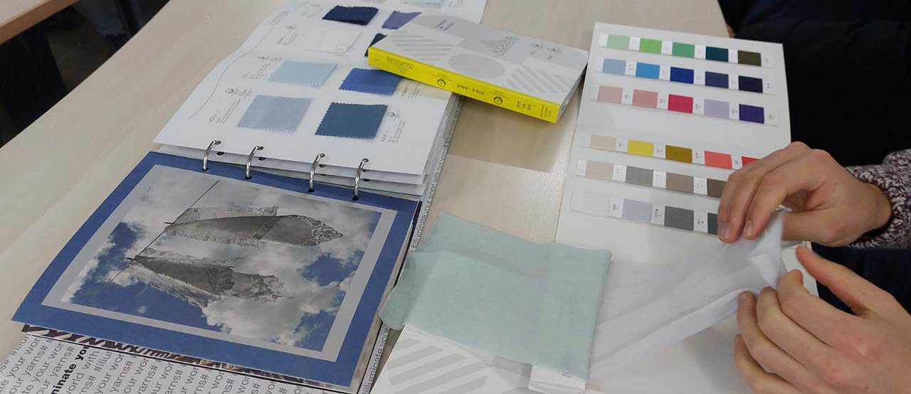 c75862d7-5112-403a-abec-382eb62ee5c1