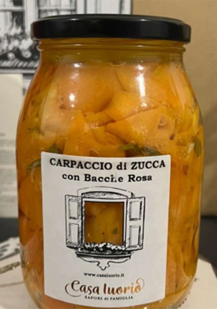 carpaccio-di-zucca-selezione-chef-495x400