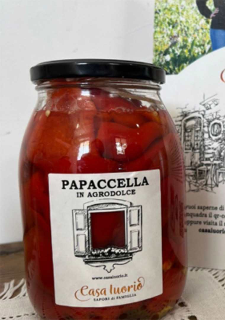 papaccella-in-agrodolce-selezione-chef-495x400