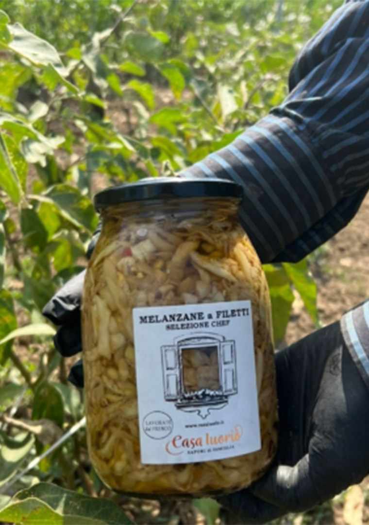 melanzane-a-filetto-selezione-chef-495x400