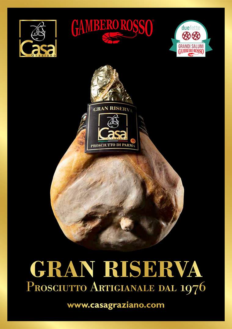 3-Foto-Gran-Riserva-Gambero-Rosso