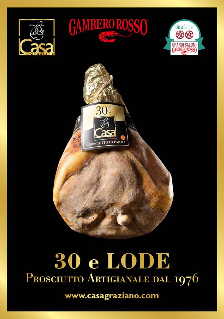 2-Foto-30-e-Lode-Gambero-Rosso