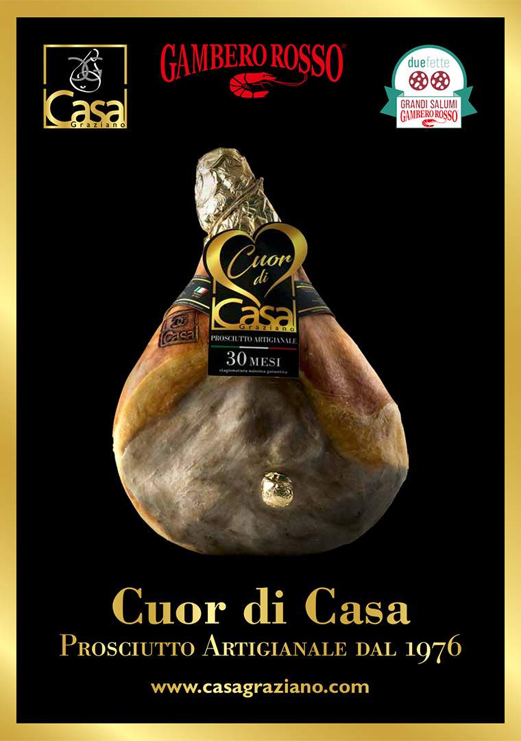 1-Foto-Cuor-di-Casa-Gambero-Rosso