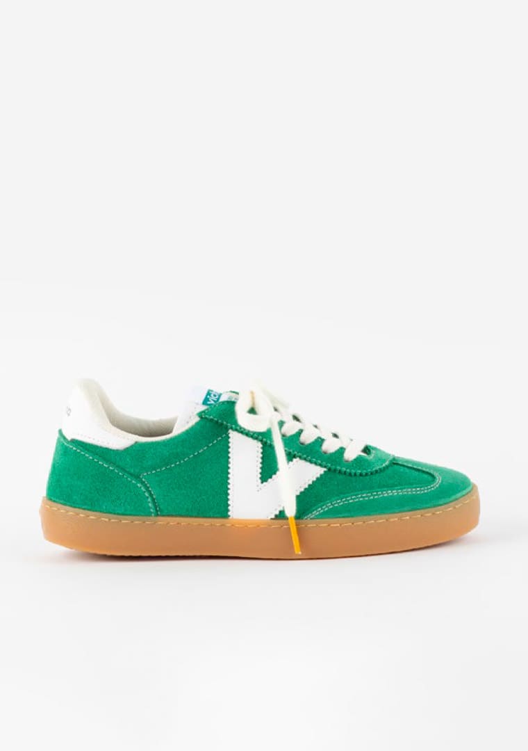 CATALOGO-UNICO-VICTORIA-SS25-ES-29