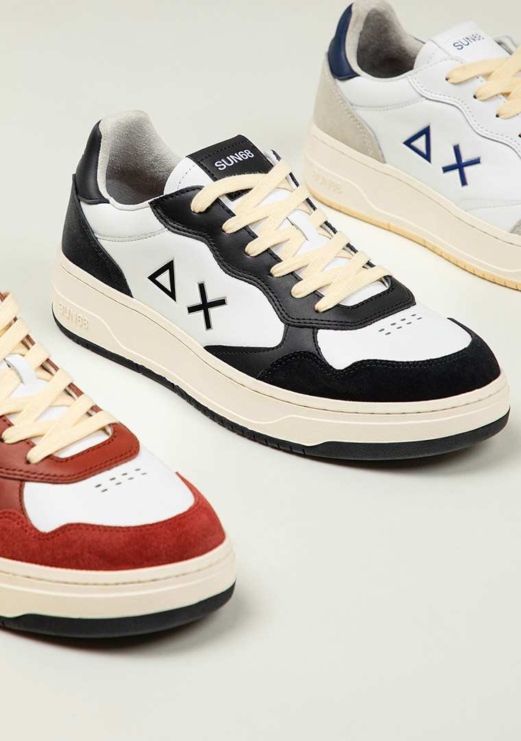 COLLEZIONE-SUN68_0005_SUN68_24_0366