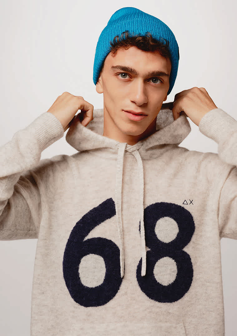 COLLEZIONE-SUN68_0009_Sun68-Lookbook5181