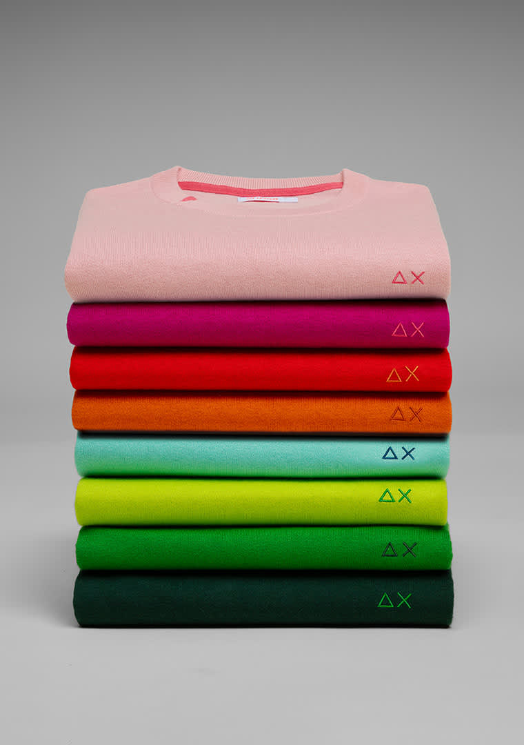 COLLEZIONE-SUN68_0007_SUN68_24_0081-2