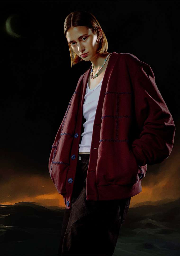 Pas-Une-Marque-AW-1308