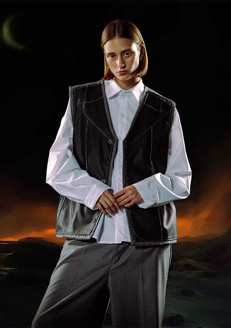 Pas-Une-Marque-AW-1611