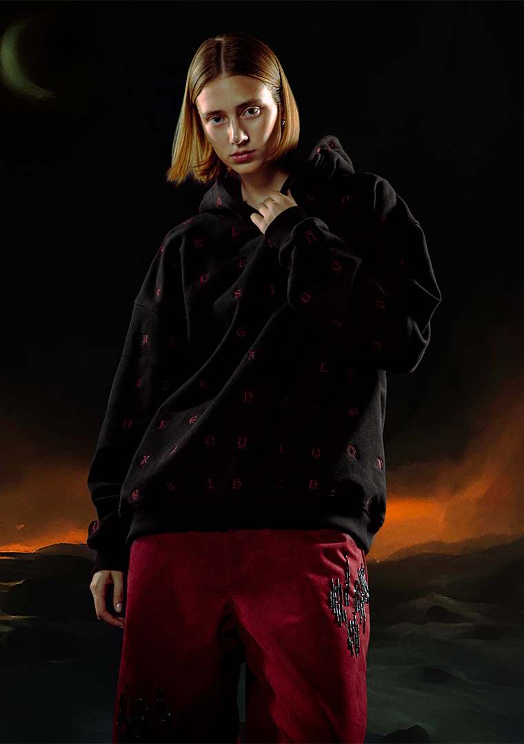 Pas-Une-Marque-AW-1724