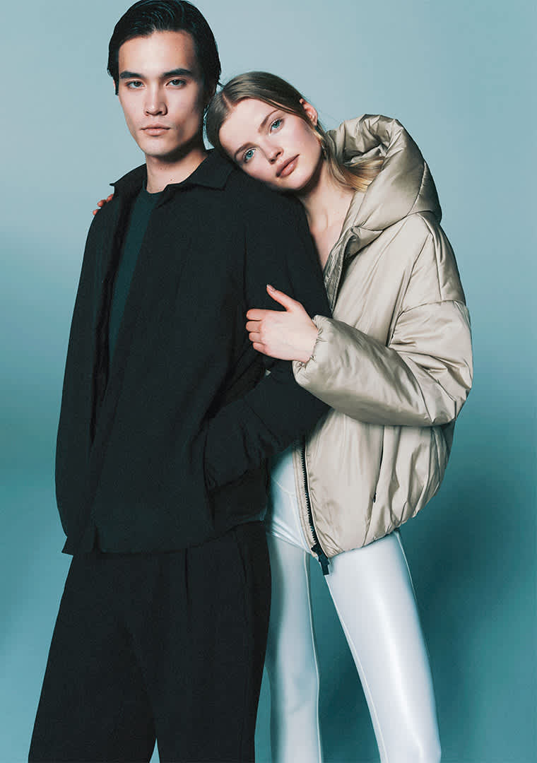 _DSF7583_COMBO_DEF_OK_2