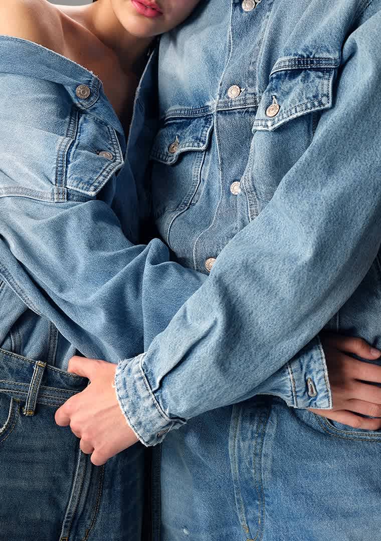 COLLEZIONE_0011_CAMPAGNA-COPPIA-RICHARD-E-LUANA_0055