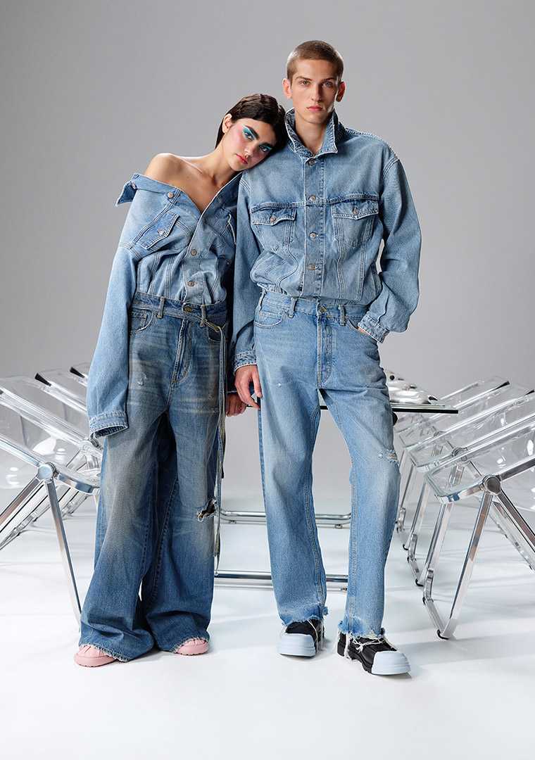 COLLEZIONE_0005_CAMPAGNA-COPPIA-RICHARD-E-LUANA_0053