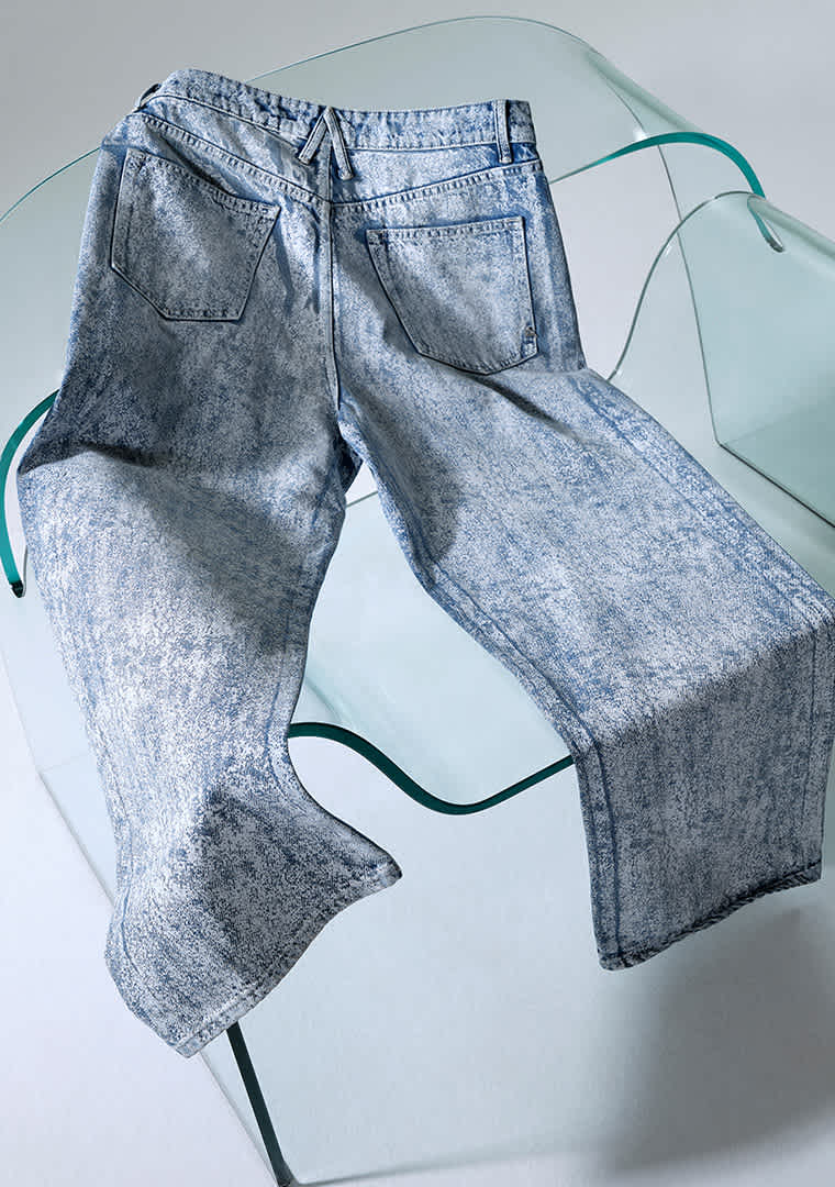 COLLEZIONE_0007_STILL_0152