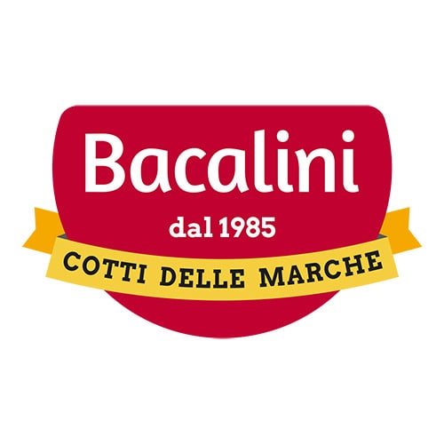 BACALINI I COTTI DELLE MARCHE
